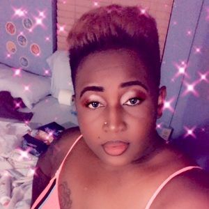 Meet your Posher, Vania